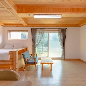 Double Room 3