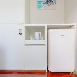 Double Room 2